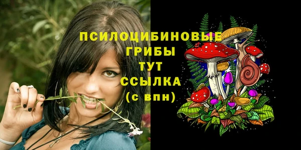 синтетический гашиш Белоозёрский