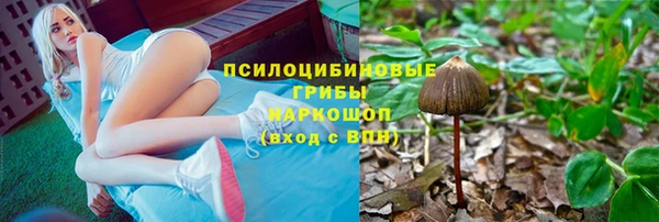синтетический гашиш Белоозёрский